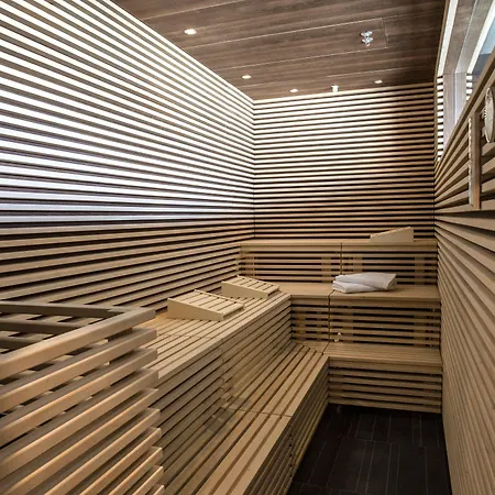 Taj Hessischer Hof Frankfurt 酒店 美因河畔法兰克福